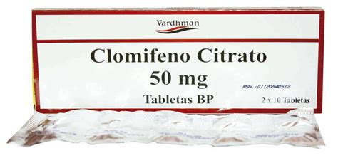 remédio citrato-4